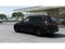2027 BMW X7 M60i