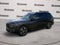 2027 BMW X7 M60i