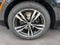 2027 BMW X7 M60i