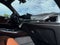 2027 BMW X7 M60i