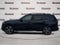 2027 BMW X7 M60i