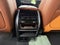 2027 BMW X7 M60i