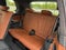 2027 BMW X7 M60i
