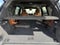 2027 BMW X7 M60i