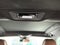 2027 BMW X7 M60i