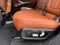 2027 BMW X7 M60i