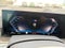 2027 BMW X7 M60i