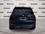 2027 BMW X7 M60i
