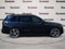 2027 BMW X7 M60i