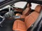 2027 BMW X7 M60i