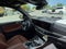 2027 BMW X7 M60i