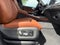 2027 BMW X7 M60i