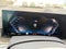 2027 BMW X7 M60i