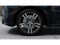 2027 BMW X7 M60i