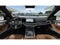 2027 BMW X7 M60i