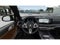 2027 BMW X7 M60i