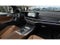 2027 BMW X7 M60i