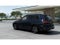 2027 BMW X7 M60i