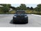 2027 BMW X7 M60i