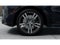 2027 BMW X7 M60i