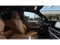 2027 BMW X7 M60i