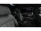 2027 BMW X7 M60i
