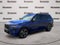2027 BMW X7 M60i