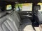 2027 BMW X7 M60i