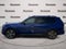 2027 BMW X7 M60i