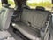 2027 BMW X7 M60i