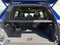 2027 BMW X7 M60i