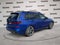 2027 BMW X7 M60i