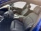 2027 BMW X7 M60i