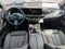 2027 BMW X7 M60i