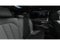 2027 BMW X7 M60i