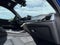 2027 BMW X7 M60i