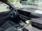 2027 BMW X7 M60i