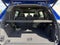 2027 BMW X7 M60i