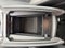 2027 BMW X7 M60i
