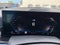 2027 BMW X7 M60i