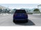 2027 BMW X7 M60i