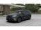 2027 BMW X7 M60i