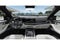 2027 BMW X7 M60i