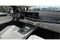 2027 BMW X7 M60i