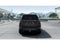 2027 BMW X7 M60i