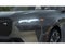 2027 BMW X7 M60i