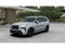 2027 BMW X7 M60i