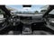 2027 BMW X7 M60i