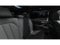 2027 BMW X7 M60i