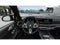 2027 BMW X7 M60i